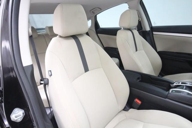 Used Honda Civic Sedan EX-T w/ rearCam 2018 | Car Revolution. Maple Shade, New Jersey Used Honda Civic Sedan EX-T w/ rearCam 2018 | Car Revolution. Maple Shade, New Jersey