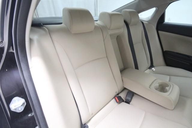 Used Honda Civic Sedan EX-T w/ rearCam 2018 | Car Revolution. Maple Shade, New Jersey Used Honda Civic Sedan EX-T w/ rearCam 2018 | Car Revolution. Maple Shade, New Jersey