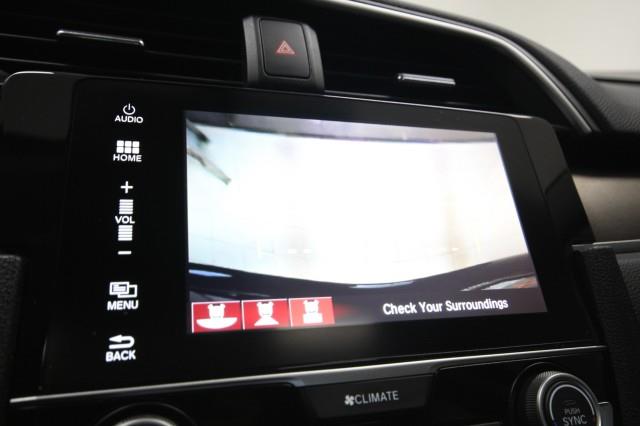 Used Honda Civic Sedan EX-T w/ rearCam 2018 | Car Revolution. Maple Shade, New Jersey Used Honda Civic Sedan EX-T w/ rearCam 2018 | Car Revolution. Maple Shade, New Jersey