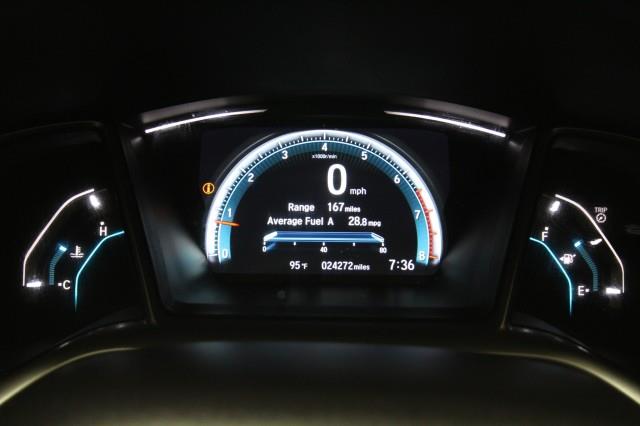 Used Honda Civic Sedan EX-T w/ rearCam 2018 | Car Revolution. Maple Shade, New Jersey Used Honda Civic Sedan EX-T w/ rearCam 2018 | Car Revolution. Maple Shade, New Jersey