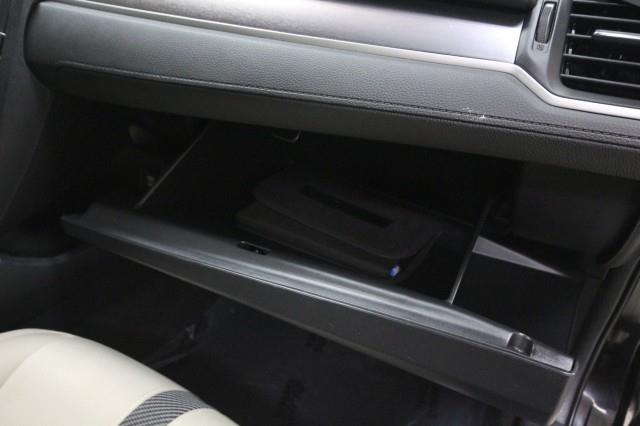 Used Honda Civic Sedan EX-T w/ rearCam 2018 | Car Revolution. Maple Shade, New Jersey Used Honda Civic Sedan EX-T w/ rearCam 2018 | Car Revolution. Maple Shade, New Jersey