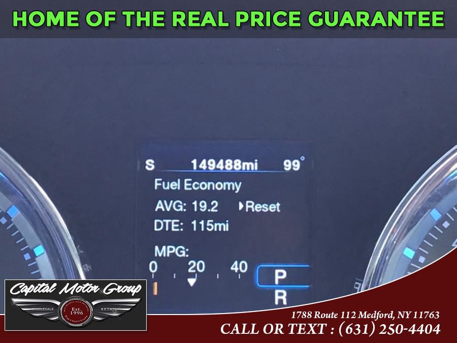 Used Chrysler 300 4dr Sdn V6 RWD 2012 | Capital Motor Group Inc. Medford, New York Used Chrysler 300 4dr Sdn V6 RWD 2012 | Capital Motor Group Inc. Medford, New York