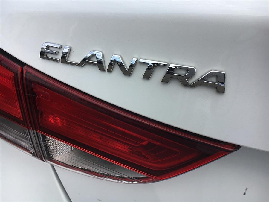 Used Hyundai Elantra 4dr Sdn Auto SE (Alabama Plant) 2016 | Smart Buy Auto Sales, LLC. Wallingford, Connecticut Used Hyundai Elantra 4dr Sdn Auto SE (Alabama Plant) 2016 | Smart Buy Auto Sales, LLC. Wallingford, Connecticut