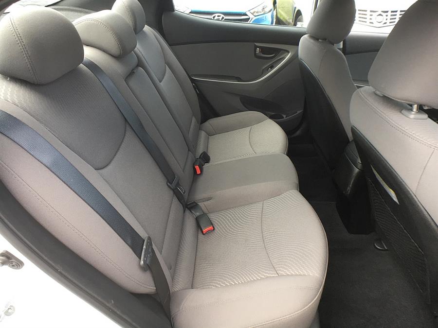 Used Hyundai Elantra 4dr Sdn Auto SE (Alabama Plant) 2016 | Smart Buy Auto Sales, LLC. Wallingford, Connecticut Used Hyundai Elantra 4dr Sdn Auto SE (Alabama Plant) 2016 | Smart Buy Auto Sales, LLC. Wallingford, Connecticut