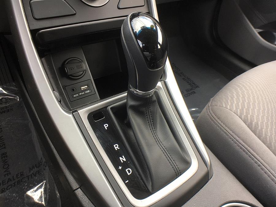 Used Hyundai Elantra 4dr Sdn Auto SE (Alabama Plant) 2016 | Smart Buy Auto Sales, LLC. Wallingford, Connecticut Used Hyundai Elantra 4dr Sdn Auto SE (Alabama Plant) 2016 | Smart Buy Auto Sales, LLC. Wallingford, Connecticut