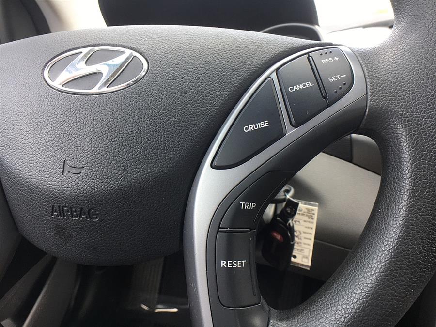 Used Hyundai Elantra 4dr Sdn Auto SE (Alabama Plant) 2016 | Smart Buy Auto Sales, LLC. Wallingford, Connecticut Used Hyundai Elantra 4dr Sdn Auto SE (Alabama Plant) 2016 | Smart Buy Auto Sales, LLC. Wallingford, Connecticut