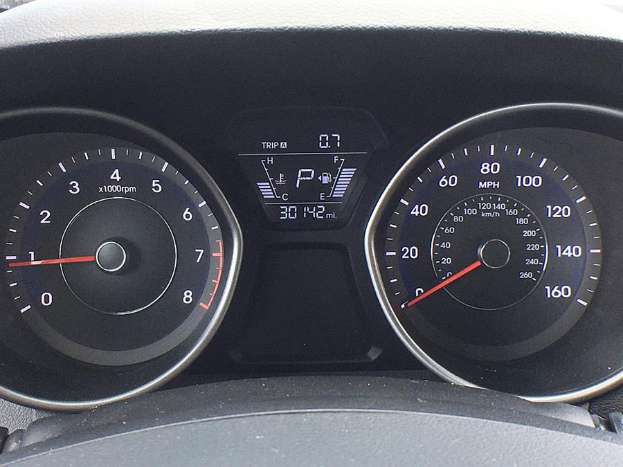 Used Hyundai Elantra 4dr Sdn Auto SE (Alabama Plant) 2016 | Smart Buy Auto Sales, LLC. Wallingford, Connecticut Used Hyundai Elantra 4dr Sdn Auto SE (Alabama Plant) 2016 | Smart Buy Auto Sales, LLC. Wallingford, Connecticut