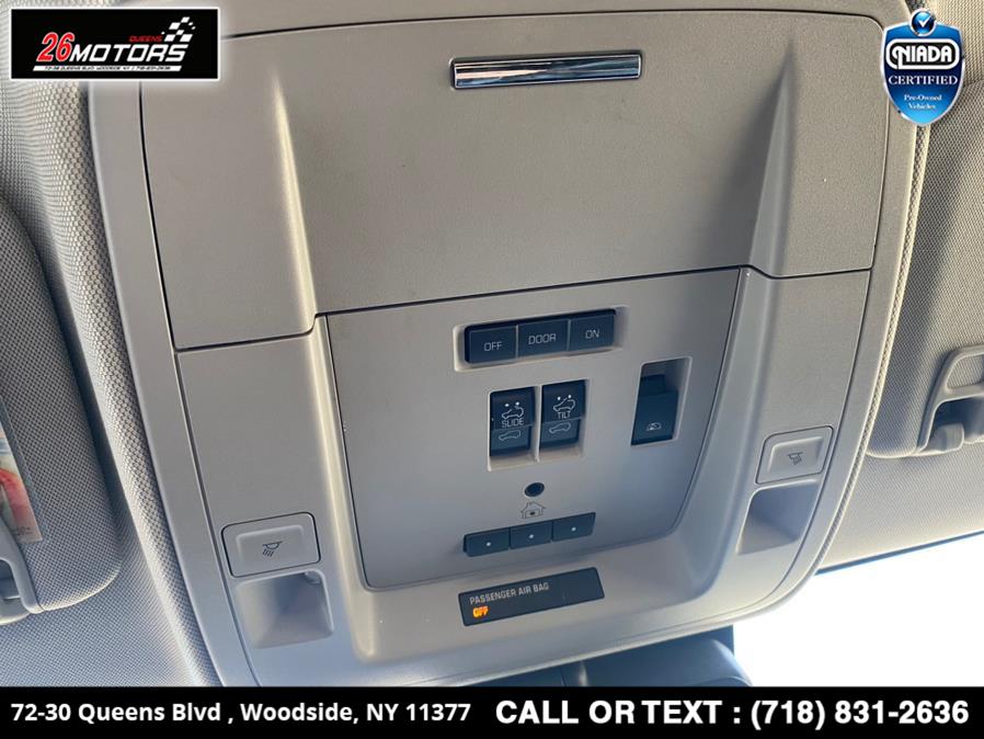 Used Chevrolet Silverado 1500 4WD Crew Cab 153.0" High Country 2018 | 26 Motors Queens. Woodside, New York Used Chevrolet Silverado 1500 4WD Crew Cab 153.0" High Country 2018 | 26 Motors Queens. Woodside, New York