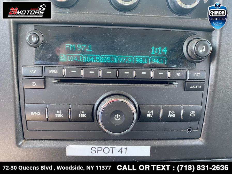 Used Chevrolet Express Cargo Van RWD 2500 155" 2020 | 26 Motors Queens. Woodside, New York Used Chevrolet Express Cargo Van RWD 2500 155" 2020 | 26 Motors Queens. Woodside, New York