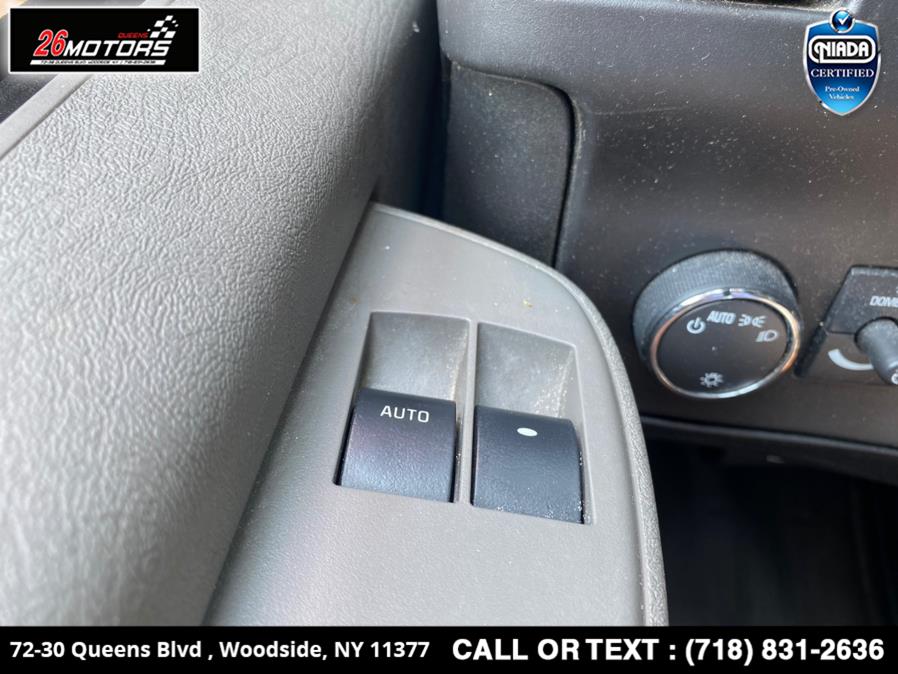 Used Chevrolet Express Cargo Van RWD 2500 155" 2020 | 26 Motors Queens. Woodside, New York Used Chevrolet Express Cargo Van RWD 2500 155" 2020 | 26 Motors Queens. Woodside, New York