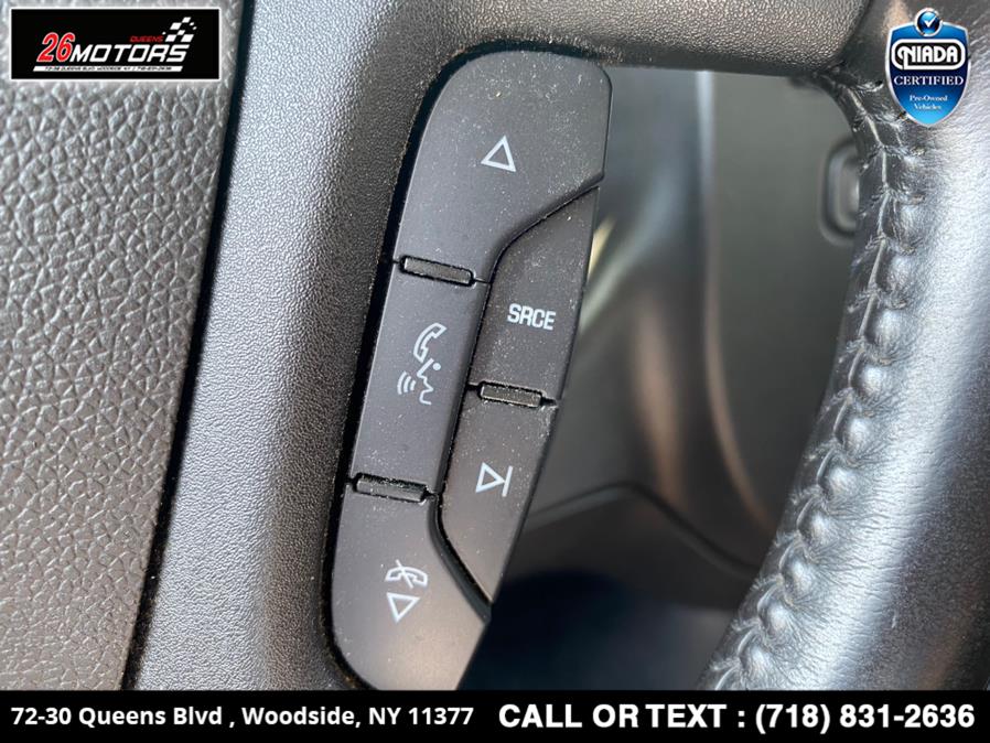 Used Chevrolet Express Cargo Van RWD 2500 155" 2020 | 26 Motors Queens. Woodside, New York Used Chevrolet Express Cargo Van RWD 2500 155" 2020 | 26 Motors Queens. Woodside, New York