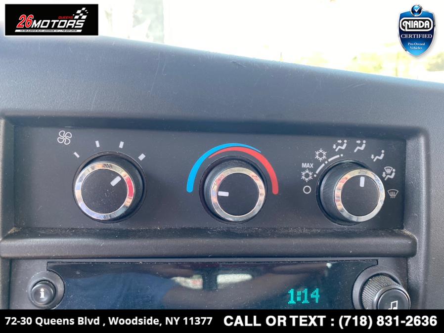 Used Chevrolet Express Cargo Van RWD 2500 155" 2020 | 26 Motors Queens. Woodside, New York Used Chevrolet Express Cargo Van RWD 2500 155" 2020 | 26 Motors Queens. Woodside, New York