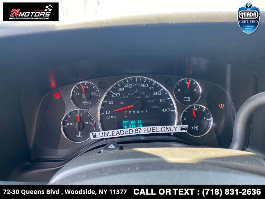 Used Chevrolet Express Cargo Van RWD 2500 155" 2020 | 26 Motors Queens. Woodside, New York Used Chevrolet Express Cargo Van RWD 2500 155" 2020 | 26 Motors Queens. Woodside, New York