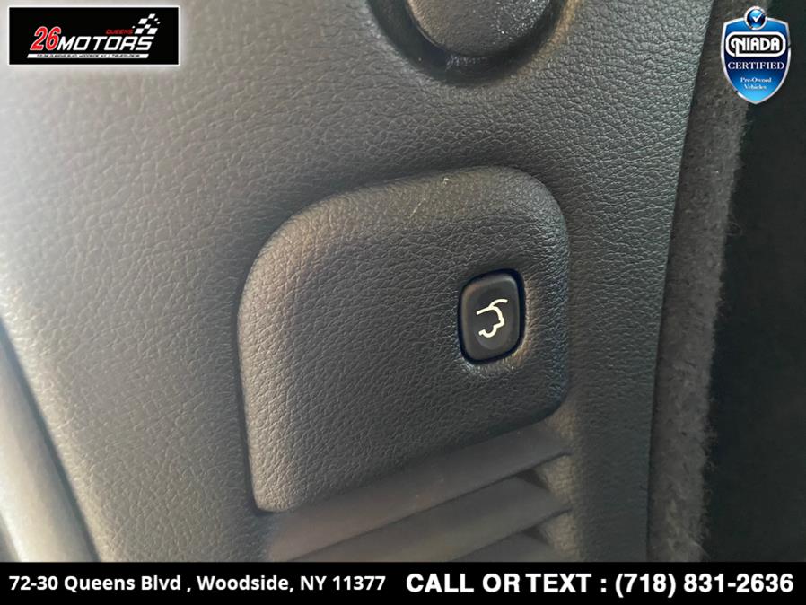 Used Dodge Durango R/T AWD 2021 | 26 Motors Queens. Woodside, New York Used Dodge Durango R/T AWD 2021 | 26 Motors Queens. Woodside, New York