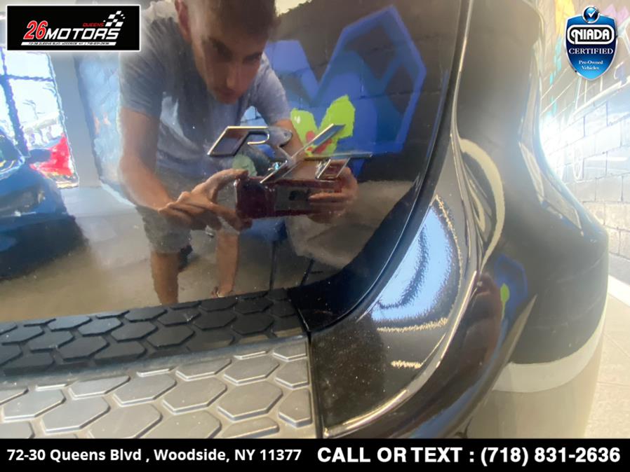 Used Dodge Durango R/T AWD 2021 | 26 Motors Queens. Woodside, New York Used Dodge Durango R/T AWD 2021 | 26 Motors Queens. Woodside, New York