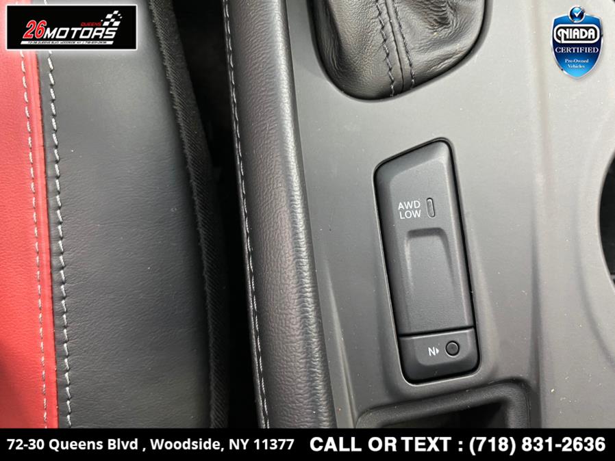 Used Dodge Durango R/T AWD 2021 | 26 Motors Queens. Woodside, New York Used Dodge Durango R/T AWD 2021 | 26 Motors Queens. Woodside, New York