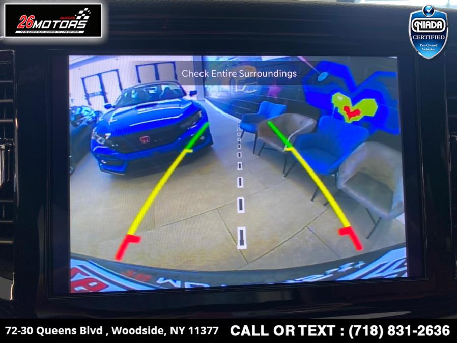 Used Dodge Durango R/T AWD 2021 | 26 Motors Queens. Woodside, New York Used Dodge Durango R/T AWD 2021 | 26 Motors Queens. Woodside, New York