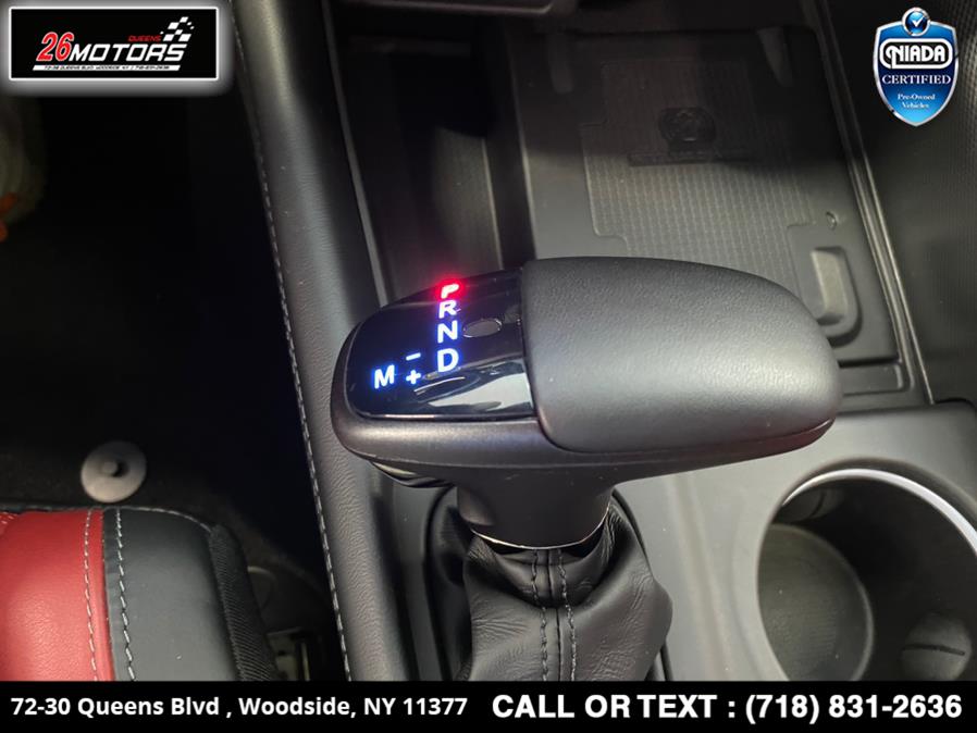 Used Dodge Durango R/T AWD 2021 | 26 Motors Queens. Woodside, New York Used Dodge Durango R/T AWD 2021 | 26 Motors Queens. Woodside, New York