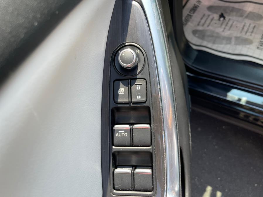 Used Mazda CX-5 AWD 4dr Auto Grand Touring 2016 | Auto Match LLC. Waterbury, Connecticut Used Mazda CX-5 AWD 4dr Auto Grand Touring 2016 | Auto Match LLC. Waterbury, Connecticut