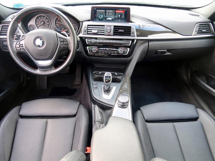 Used BMW 3 Series 330i xDrive Sport Line Package 2018 | Auto Expo Ent Inc.. Great Neck, New York Used BMW 3 Series 330i xDrive Sport Line Package 2018 | Auto Expo Ent Inc.. Great Neck, New York