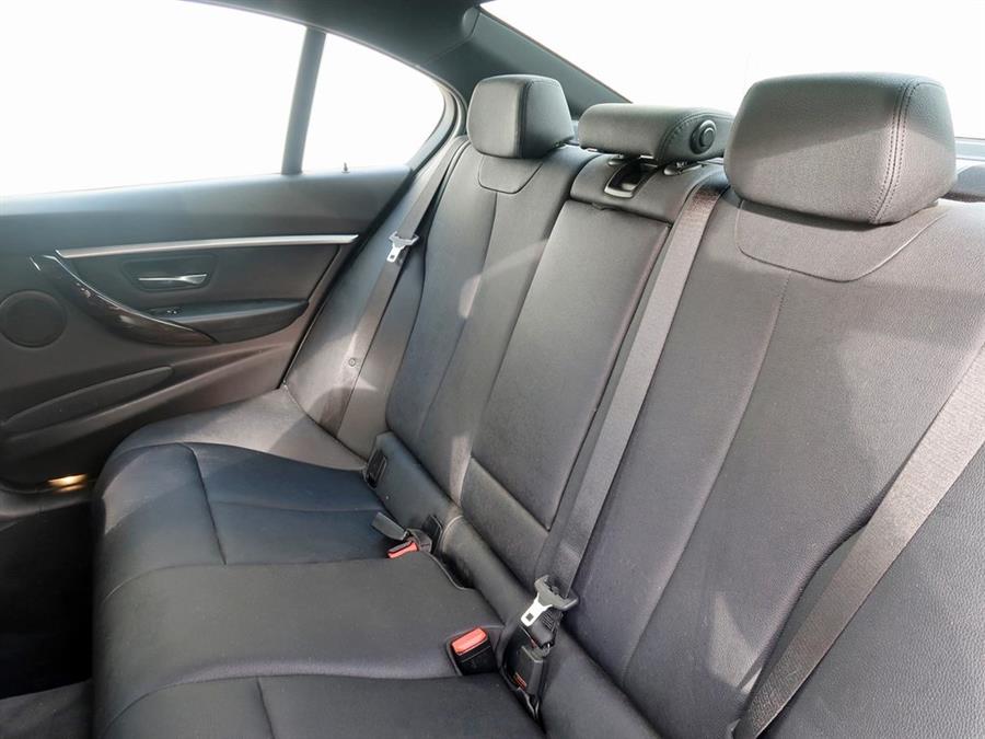 Used BMW 3 Series 330i xDrive Sport Line Package 2018 | Auto Expo Ent Inc.. Great Neck, New York Used BMW 3 Series 330i xDrive Sport Line Package 2018 | Auto Expo Ent Inc.. Great Neck, New York