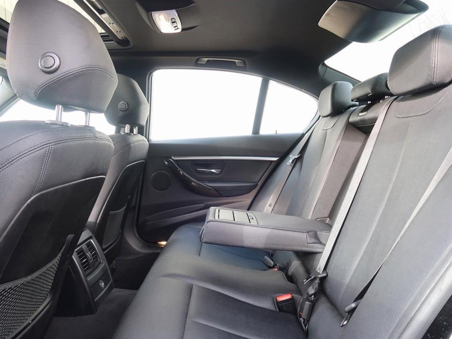 Used BMW 3 Series 330i xDrive Sport Line Package 2018 | Auto Expo Ent Inc.. Great Neck, New York Used BMW 3 Series 330i xDrive Sport Line Package 2018 | Auto Expo Ent Inc.. Great Neck, New York