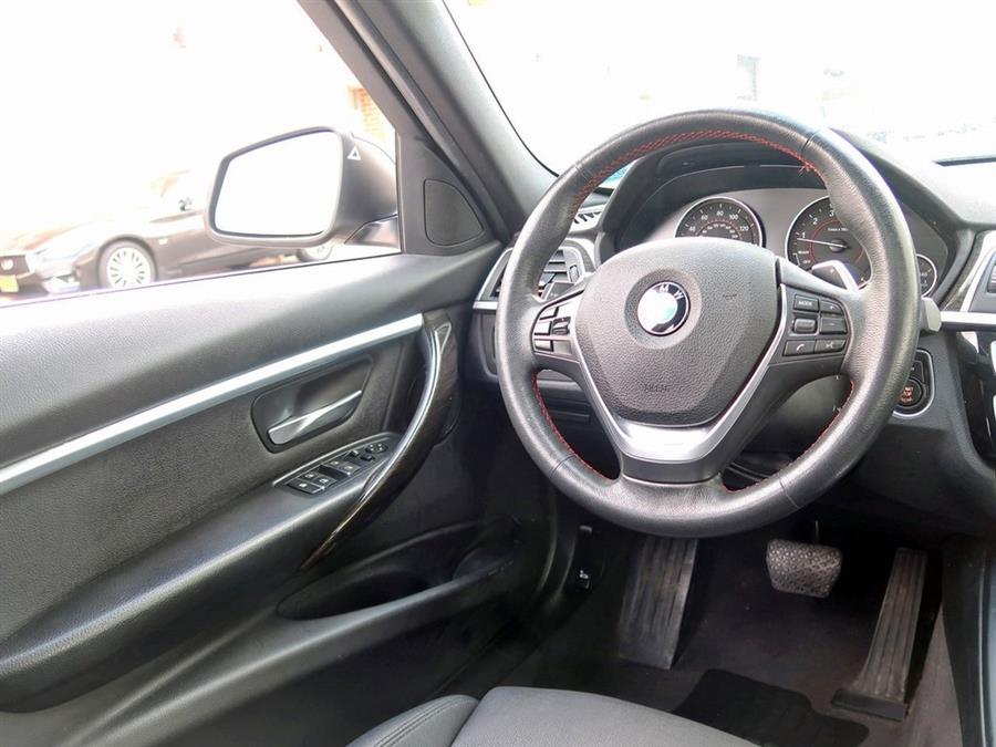Used BMW 3 Series 330i xDrive Sport Line Package 2018 | Auto Expo Ent Inc.. Great Neck, New York Used BMW 3 Series 330i xDrive Sport Line Package 2018 | Auto Expo Ent Inc.. Great Neck, New York
