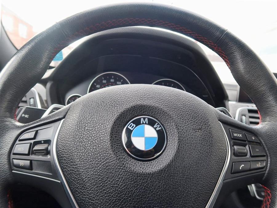 Used BMW 3 Series 330i xDrive Sport Line Package 2018 | Auto Expo Ent Inc.. Great Neck, New York Used BMW 3 Series 330i xDrive Sport Line Package 2018 | Auto Expo Ent Inc.. Great Neck, New York