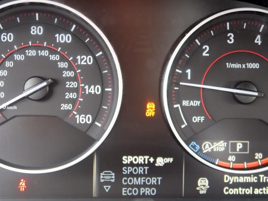 Used BMW 3 Series 330i xDrive Sport Line Package 2018 | Auto Expo Ent Inc.. Great Neck, New York Used BMW 3 Series 330i xDrive Sport Line Package 2018 | Auto Expo Ent Inc.. Great Neck, New York