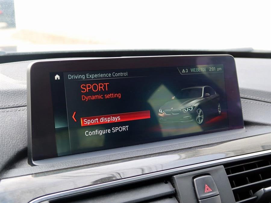 Used BMW 3 Series 330i xDrive Sport Line Package 2018 | Auto Expo Ent Inc.. Great Neck, New York Used BMW 3 Series 330i xDrive Sport Line Package 2018 | Auto Expo Ent Inc.. Great Neck, New York