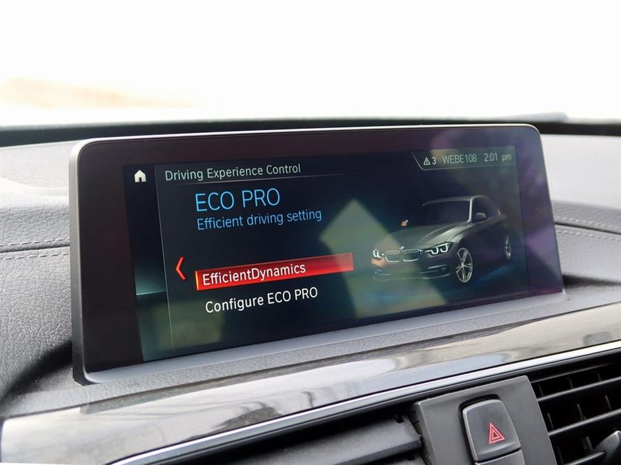 Used BMW 3 Series 330i xDrive Sport Line Package 2018 | Auto Expo Ent Inc.. Great Neck, New York Used BMW 3 Series 330i xDrive Sport Line Package 2018 | Auto Expo Ent Inc.. Great Neck, New York