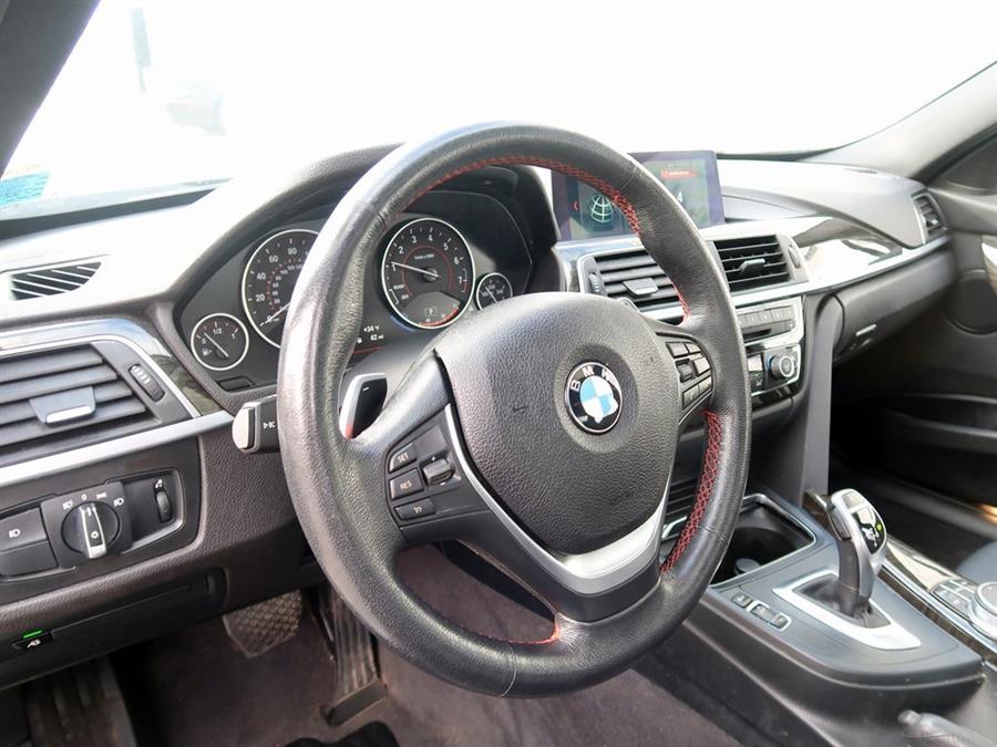Used BMW 3 Series 330i xDrive Sport Line Package 2018 | Auto Expo Ent Inc.. Great Neck, New York Used BMW 3 Series 330i xDrive Sport Line Package 2018 | Auto Expo Ent Inc.. Great Neck, New York