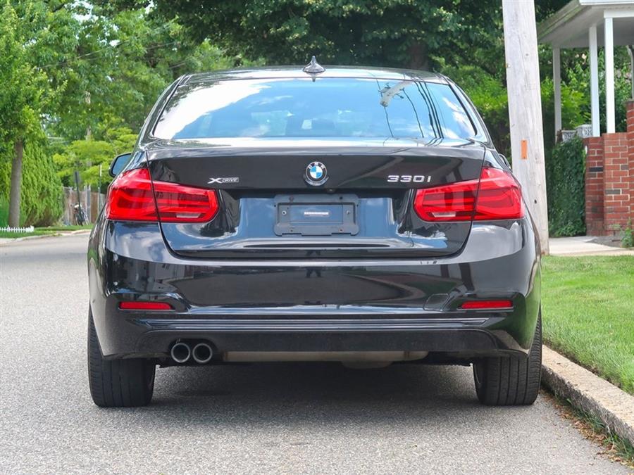 Used BMW 3 Series 330i xDrive Sport Line Package 2018 | Auto Expo Ent Inc.. Great Neck, New York Used BMW 3 Series 330i xDrive Sport Line Package 2018 | Auto Expo Ent Inc.. Great Neck, New York