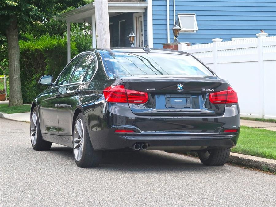 Used BMW 3 Series 330i xDrive Sport Line Package 2018 | Auto Expo Ent Inc.. Great Neck, New York Used BMW 3 Series 330i xDrive Sport Line Package 2018 | Auto Expo Ent Inc.. Great Neck, New York