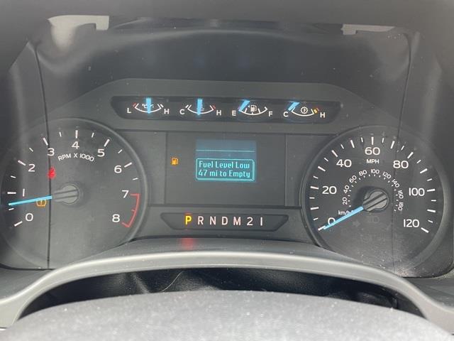 Used Ford F-150 XL 2018 | Blasius Federal Road. Brookfield, Connecticut Used Ford F-150 XL 2018 | Blasius Federal Road. Brookfield, Connecticut