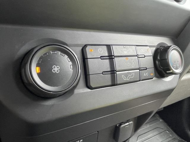 Used Ford F-150 XL 2018 | Blasius Federal Road. Brookfield, Connecticut Used Ford F-150 XL 2018 | Blasius Federal Road. Brookfield, Connecticut