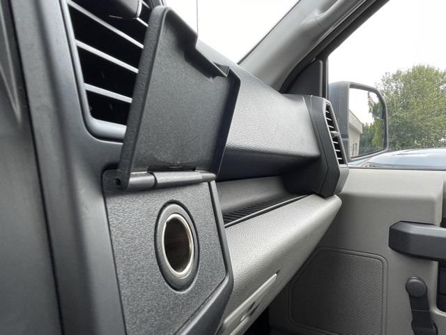 Used Ford F-150 XL 2018 | Blasius Federal Road. Brookfield, Connecticut Used Ford F-150 XL 2018 | Blasius Federal Road. Brookfield, Connecticut
