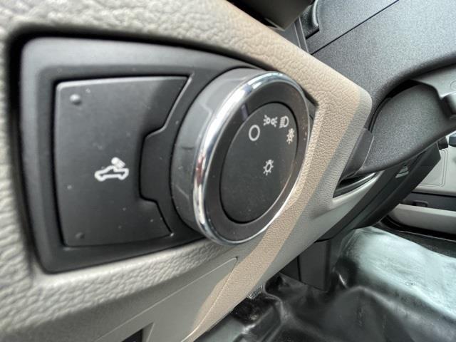 Used Ford F-150 XL 2018 | Blasius Federal Road. Brookfield, Connecticut Used Ford F-150 XL 2018 | Blasius Federal Road. Brookfield, Connecticut