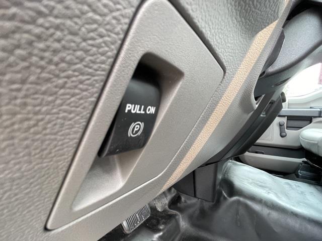 Used Ford F-150 XL 2018 | Blasius Federal Road. Brookfield, Connecticut Used Ford F-150 XL 2018 | Blasius Federal Road. Brookfield, Connecticut