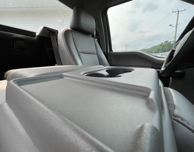 Used Ford F-150 XL 2018 | Blasius Federal Road. Brookfield, Connecticut Used Ford F-150 XL 2018 | Blasius Federal Road. Brookfield, Connecticut