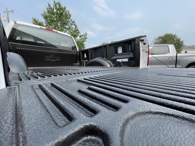 Used Ford F-150 XL 2018 | Blasius Federal Road. Brookfield, Connecticut Used Ford F-150 XL 2018 | Blasius Federal Road. Brookfield, Connecticut