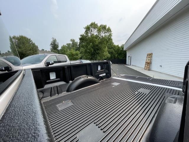 Used Ford F-150 XL 2018 | Blasius Federal Road. Brookfield, Connecticut Used Ford F-150 XL 2018 | Blasius Federal Road. Brookfield, Connecticut