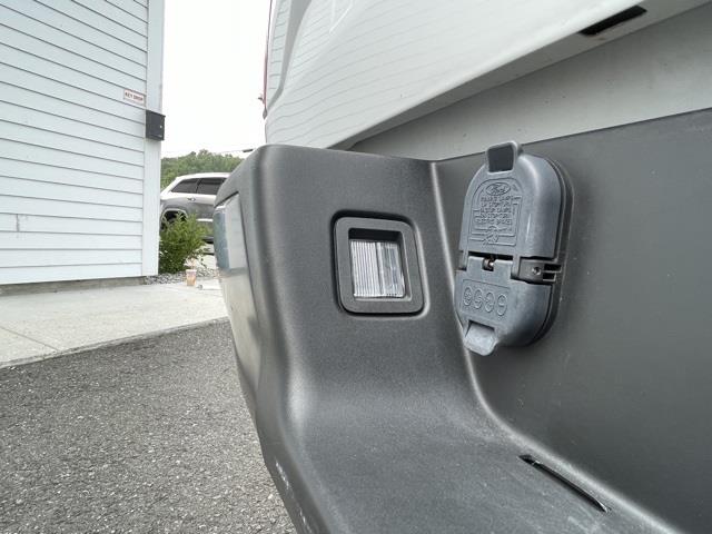 Used Ford F-150 XL 2018 | Blasius Federal Road. Brookfield, Connecticut Used Ford F-150 XL 2018 | Blasius Federal Road. Brookfield, Connecticut
