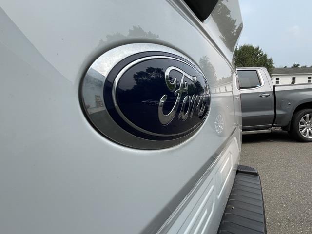Used Ford F-150 XL 2018 | Blasius Federal Road. Brookfield, Connecticut Used Ford F-150 XL 2018 | Blasius Federal Road. Brookfield, Connecticut
