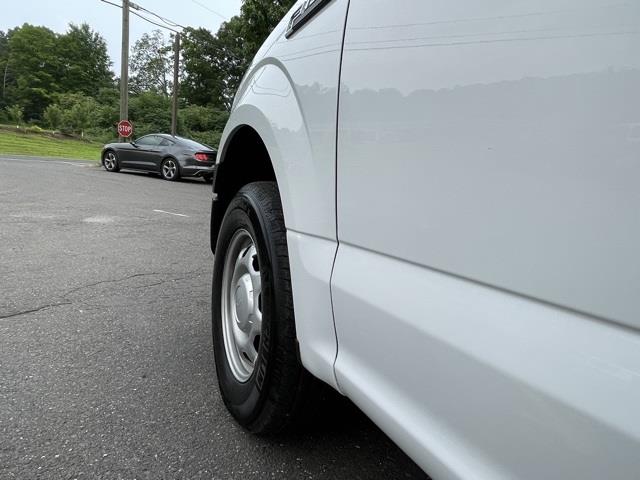 Used Ford F-150 XL 2018 | Blasius Federal Road. Brookfield, Connecticut Used Ford F-150 XL 2018 | Blasius Federal Road. Brookfield, Connecticut