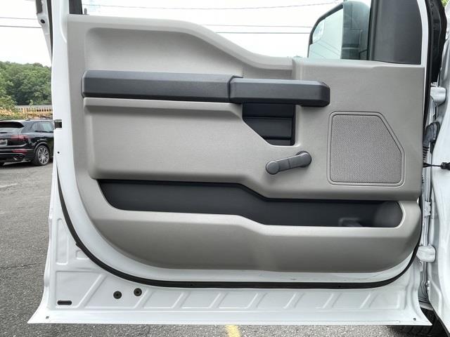 Used Ford F-150 XL 2018 | Blasius Federal Road. Brookfield, Connecticut Used Ford F-150 XL 2018 | Blasius Federal Road. Brookfield, Connecticut