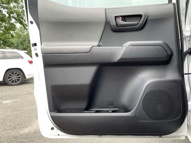 Used Toyota Tacoma SR 2020 | Blasius Federal Road. Brookfield, Connecticut Used Toyota Tacoma SR 2020 | Blasius Federal Road. Brookfield, Connecticut