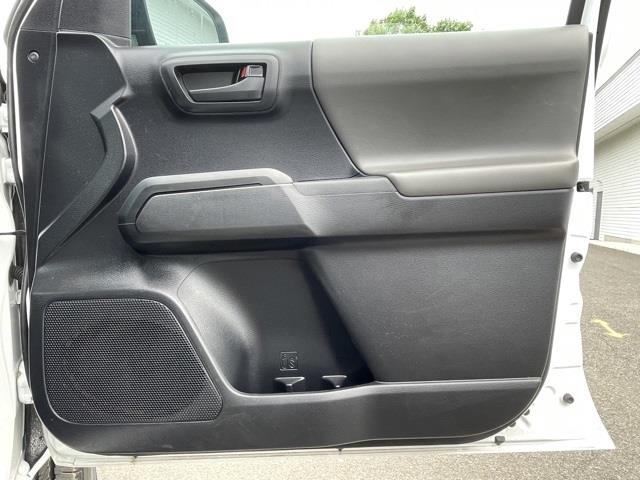 Used Toyota Tacoma SR 2020 | Blasius Federal Road. Brookfield, Connecticut Used Toyota Tacoma SR 2020 | Blasius Federal Road. Brookfield, Connecticut