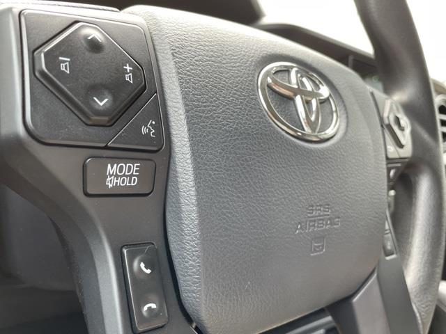 Used Toyota Tacoma SR 2020 | Blasius Federal Road. Brookfield, Connecticut Used Toyota Tacoma SR 2020 | Blasius Federal Road. Brookfield, Connecticut