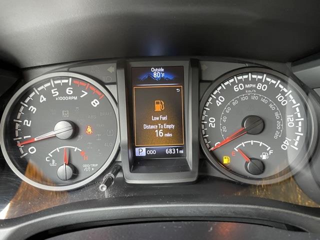 Used Toyota Tacoma SR 2020 | Blasius Federal Road. Brookfield, Connecticut Used Toyota Tacoma SR 2020 | Blasius Federal Road. Brookfield, Connecticut